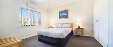 Comfort Inn & Suites Karratha - South Australia Travel 0