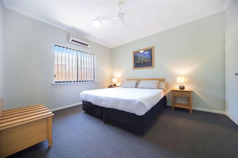 Comfort Inn & Suites Karratha - South Australia Travel 1