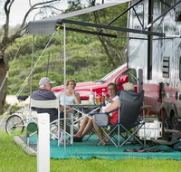 Moonee Beach Holiday Park - South Australia Travel
