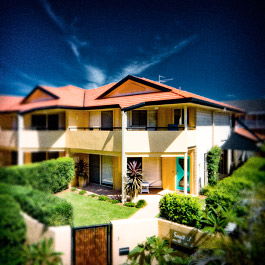 Sawtell On The Beach - South Australia Travel 0