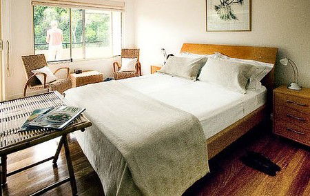 Sawtell On The Beach - South Australia Travel 3