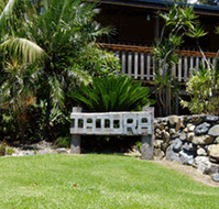 Tatura Retreat - South Australia Travel