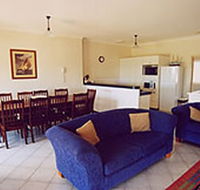 A Beachfront Villa Rockingham - South Australia Travel