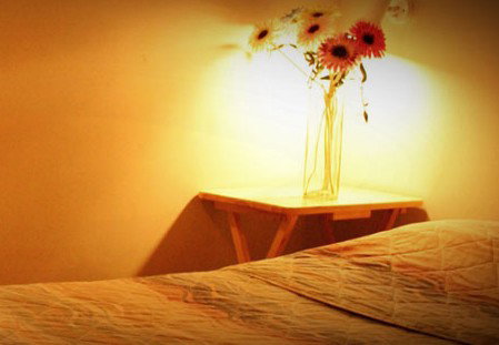 Avon Bridge Hotel - South Australia Travel 1