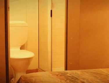 Avon Bridge Hotel - South Australia Travel 3