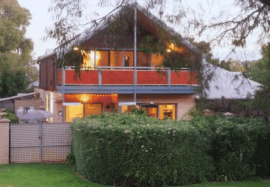 Bayshore Beachside Resort - South Australia Travel 0
