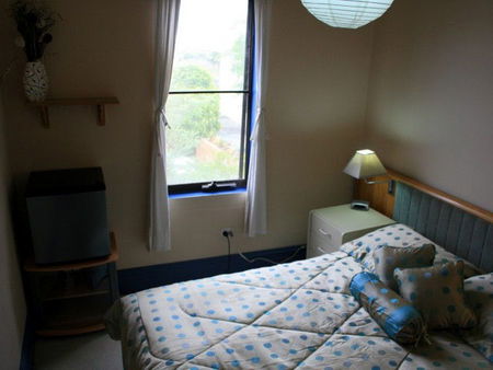 Bayview Backpackers YHA - South Australia Travel 0