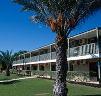 Bayview Coral Bay - South Australia Travel