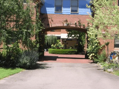 Balneaire Seaside Resort - South Australia Travel 5