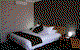 Best Western Hospitality Inn Kalgoorlie - thumb 0