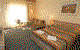 Best Western Hospitality Inn Kalgoorlie - thumb 1