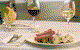 Best Western Hospitality Inn Kalgoorlie - thumb 2