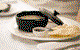 Best Western Hospitality Inn Kalgoorlie - thumb 5