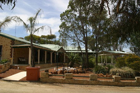  South Australia Travel