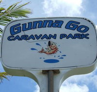 Gunna Go Caravan Park - South Australia Travel