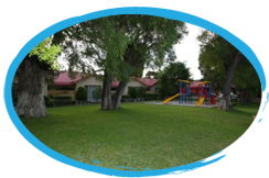 Busselton Villas And Caravan Park - South Australia Travel 0