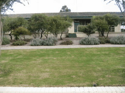 Collie Motel - South Australia Travel 4