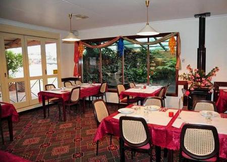 Comfort Inn Midas - South Australia Travel 4