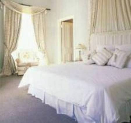 Faversham House York - South Australia Travel 2