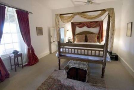 Faversham House York - South Australia Travel 3