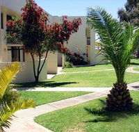 Kalbarri Beach Resort - South Australia Travel