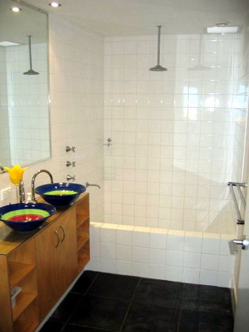 Guadalupe Hill - South Australia Travel 0