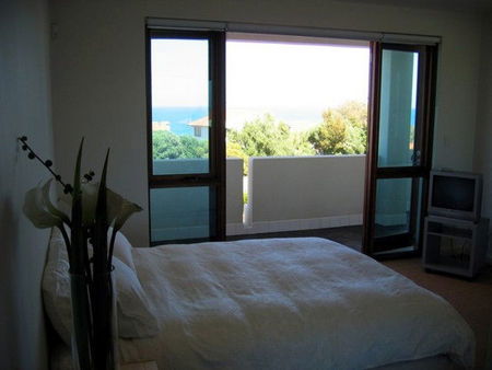 Guadalupe Hill - South Australia Travel 1