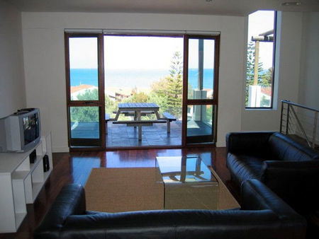 Guadalupe Hill - South Australia Travel 2