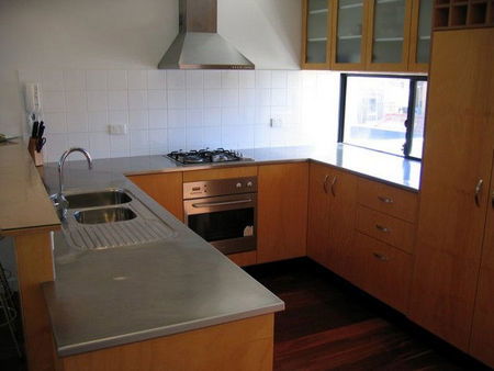 Guadalupe Hill - South Australia Travel 4