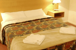 Best Western Karratha Central Apartments - South Australia Travel 1