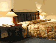 Comfort Inn Treetop Walk - South Australia Travel