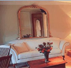 Erravilla Country Estate - South Australia Travel 0