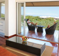 Eco Beach Wilderness Retreat - South Australia Travel