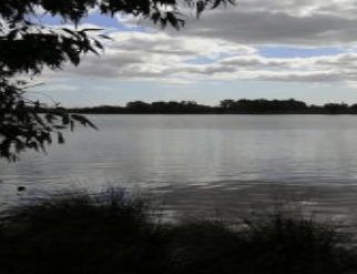Glenvale Lodge - South Australia Travel 3