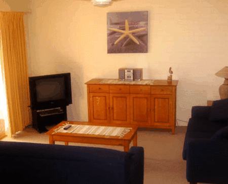 Kalbarri Murchison View Apartments - South Australia Travel 0