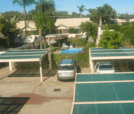 Kalbarri Murchison View Apartments - South Australia Travel 2