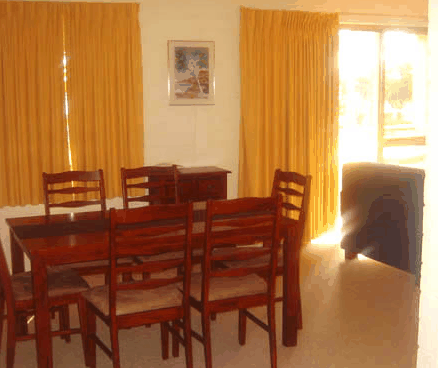 Kalbarri Murchison View Apartments - South Australia Travel 3