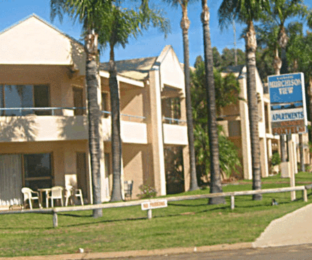 Kalbarri Murchison View Apartments - South Australia Travel 4
