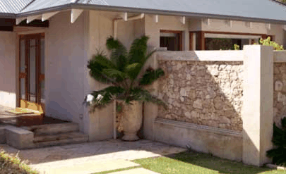Yallingup Luxury Retreat - South Australia Travel 0