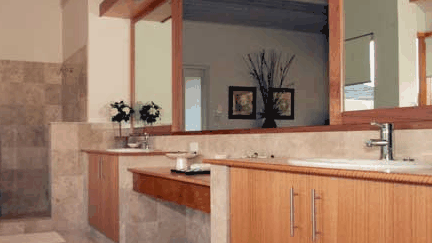 Yallingup Luxury Retreat - South Australia Travel 1