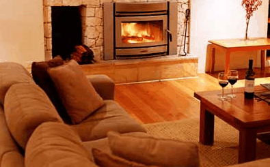 Yallingup Luxury Retreat - South Australia Travel 2
