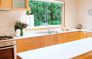 Yallingup Luxury Retreat - South Australia Travel 3