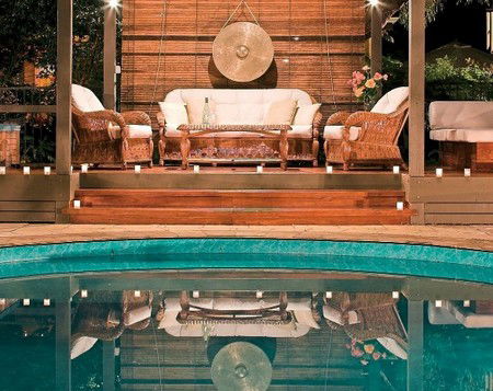 Merribrook Retreat - South Australia Travel 0