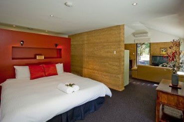 Merribrook Retreat - South Australia Travel 2