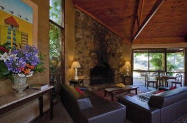 Merribrook Retreat - South Australia Travel 3