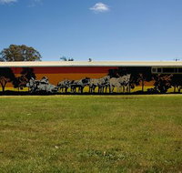 Northcliffe Bibbulmun Break Motel - South Australia Travel