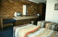 Ocean Clipper Inn - South Australia Travel 0