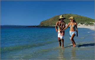  South Australia Travel