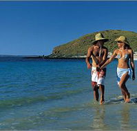 Point Samson Resort - South Australia Travel