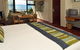 Pullman Resort Bunker Bay - thumb 0